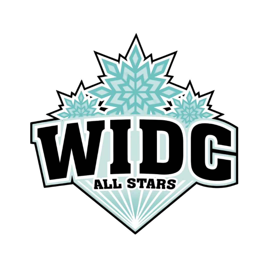 Wisconsin Dance & Cheer